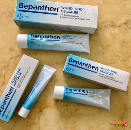 Kem Tri Ham Cho Be Tot Nhat 4