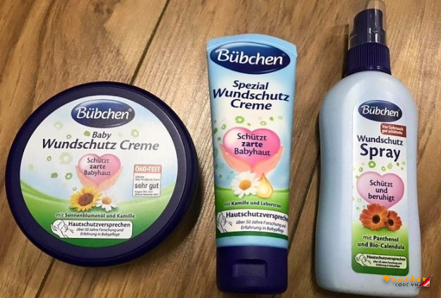 Kem Tri Ham Cho Be Tot Nhat 6