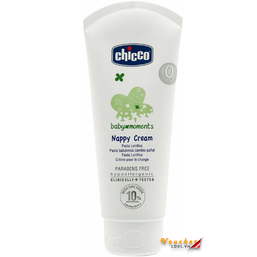 Kem Tri Ham Cho Be Tot Nhat 7