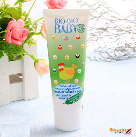 Kem Tri Ham Cho Be Tot Nhat 8