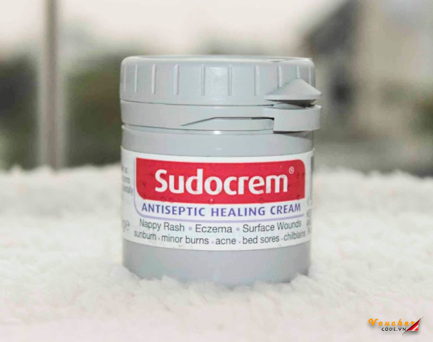 Kem Tri Ham Cho Be Tot Nhat 9