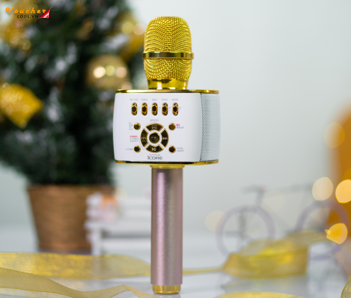 micro karaoke bluetooth loai nao tot 14 Micro Karaoke Bluetooth Loai Nao Tot 14