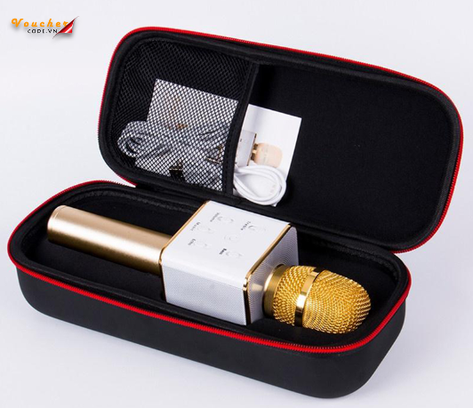 micro karaoke bluetooth loai nao tot 17 Micro Karaoke Bluetooth Loai Nao Tot 17