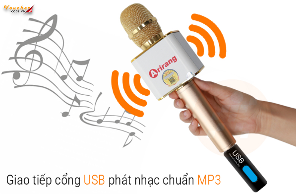 micro karaoke bluetooth loai nao tot 20 Micro Karaoke Bluetooth Loai Nao Tot 20