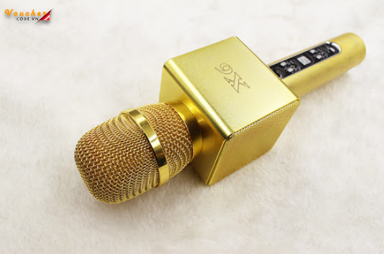 micro karaoke bluetooth loai nao tot 8 Micro Karaoke Bluetooth Loai Nao Tot 8