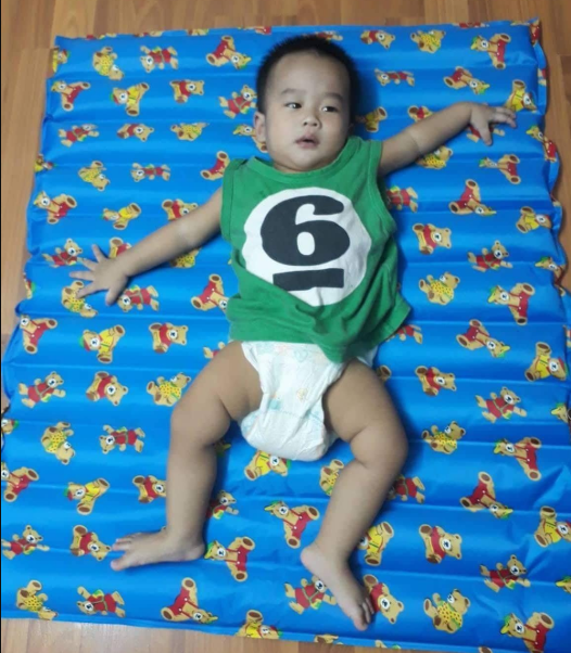 nem nuoc cho be 6 Nem Nuoc Cho Be 6
