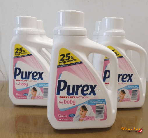 Nuoc Giat Quan Ao Cho Tre So Sinh 10