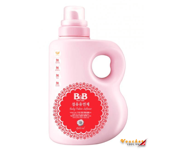 Nuoc Giat Quan Ao Cho Tre So Sinh 11