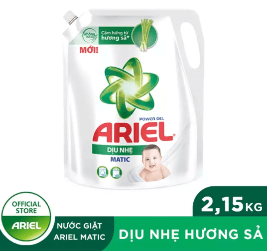 Nuoc Giat Quan Ao Cho Tre So Sinh 14