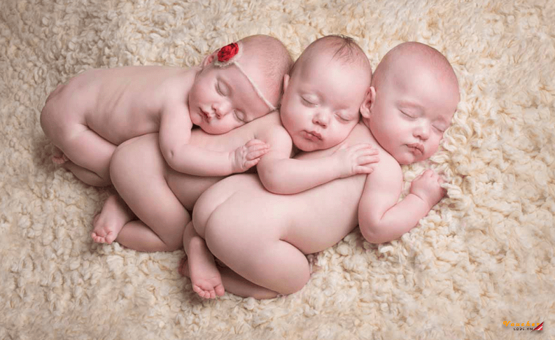 Nuoc Giat Quan Ao Cho Tre So Sinh 4