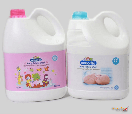 Nuoc Giat Quan Ao Cho Tre So Sinh 7 (1)