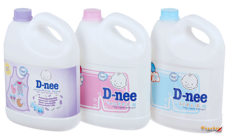 Nuoc Giat Quan Ao Cho Tre So Sinh 7 (3)