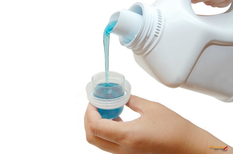 Nuoc Xa Vai Nao Thom 1