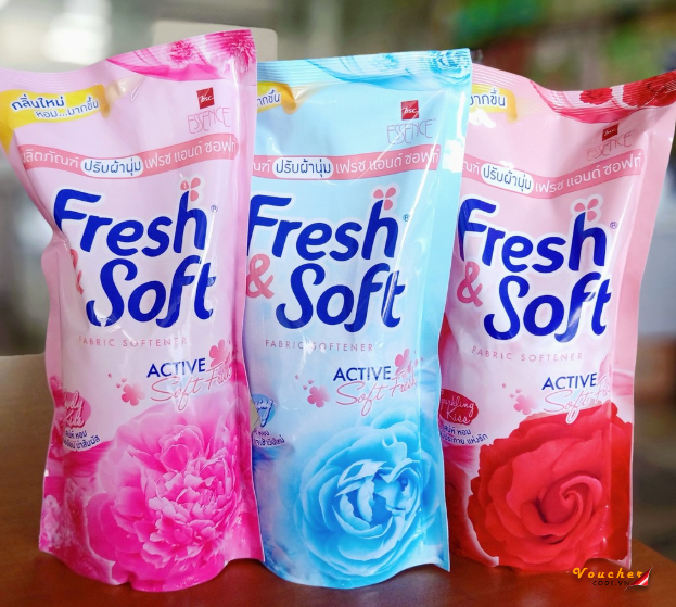 Nuoc Xa Vai Nao Thom 10