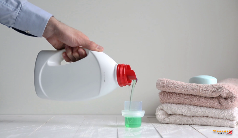 Nuoc Xa Vai Nao Thom 4