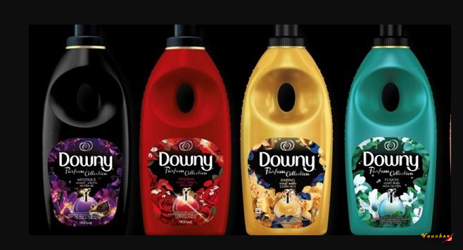 Nuoc Xa Vai Nao Thom 6