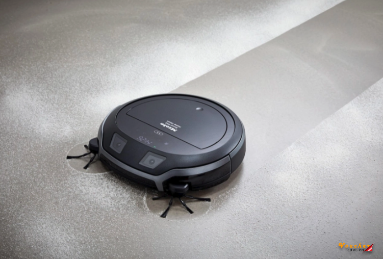 Robot Hut Bui Lau Nha Thong Minh 1