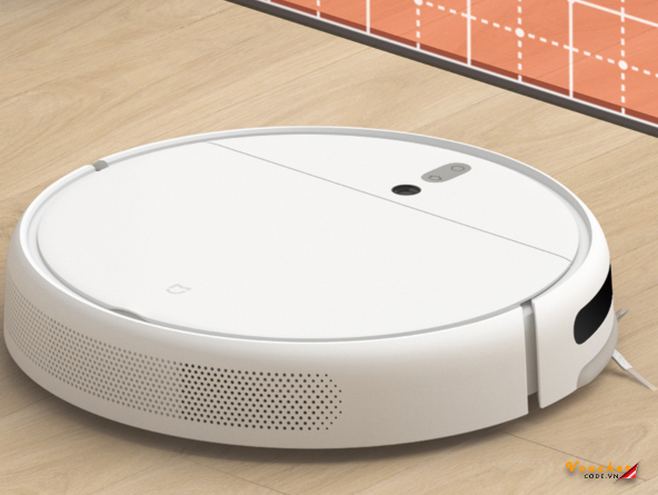 Robot Hut Bui Lau Nha Thong Minh 10