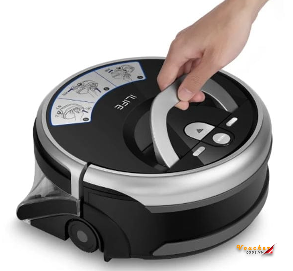 Robot Hut Bui Lau Nha Thong Minh 11