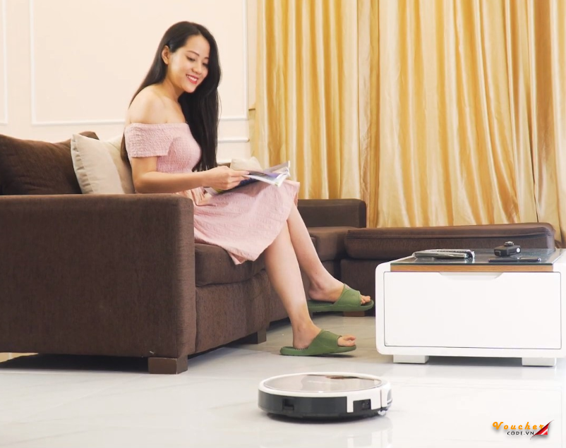 Robot Hut Bui Lau Nha Thong Minh 5