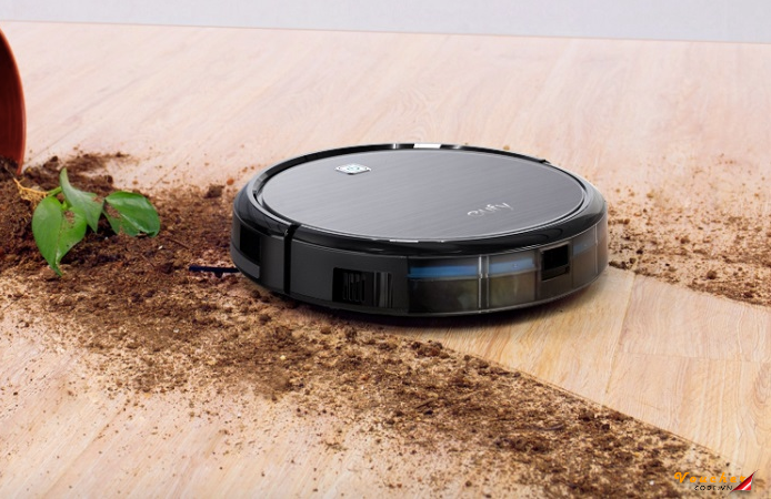 Robot Hut Bui Lau Nha Thong Minh 6