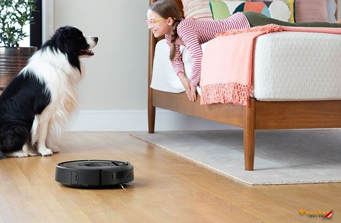 Robot Hut Bui Lau Nha Thong Minh 7