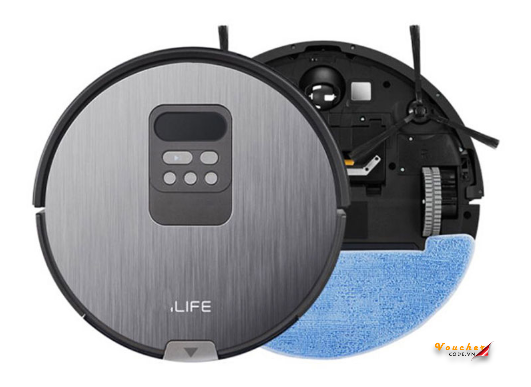 Robot Hut Bui Lau Nha Thong Minh 8