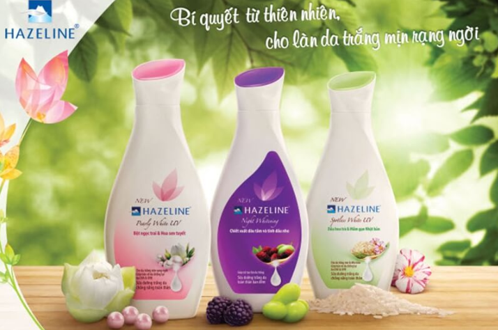 Sua Duong The Trang Da Tot Nhat 10