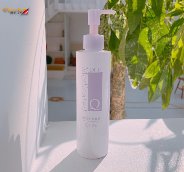 Sua Duong The Trang Da Tot Nhat 11