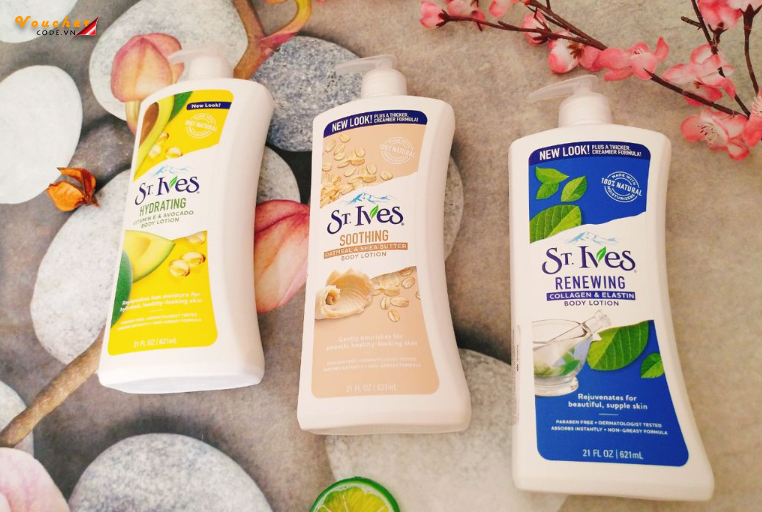 Sua Duong The Trang Da Tot Nhat 12