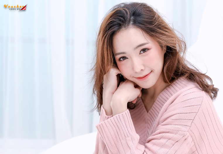 Sua Duong The Trang Da Tot Nhat 13