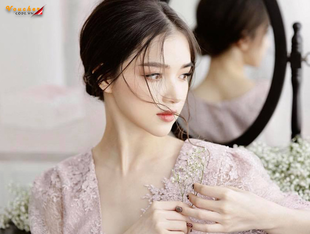 Sua Duong The Trang Da Tot Nhat 2