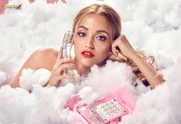 Sua Duong The Trang Da Tot Nhat 4