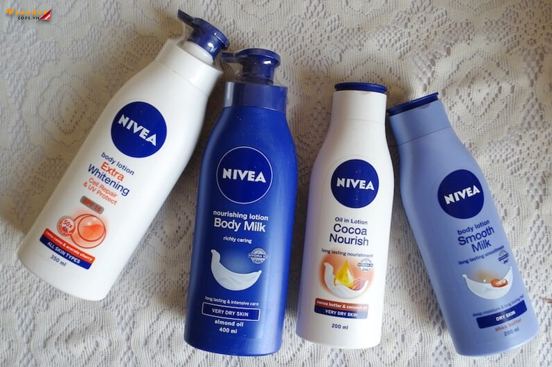 Sua Duong The Trang Da Tot Nhat 8