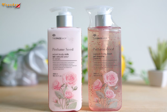 Sua Duong The Trang Da Tot Nhat 9