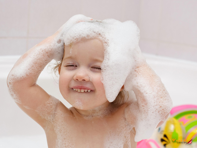 Sua Tam Goi Cho Tre So Sinh Tot Nhat 1