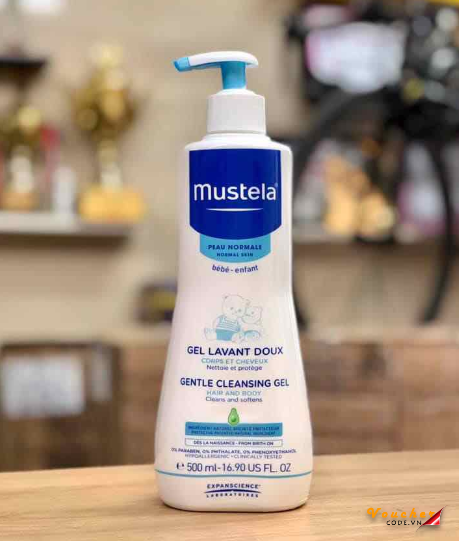 Sua Tam Goi Cho Tre So Sinh Tot Nhat 10