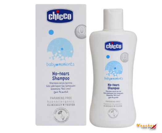 Sua Tam Goi Cho Tre So Sinh Tot Nhat 11