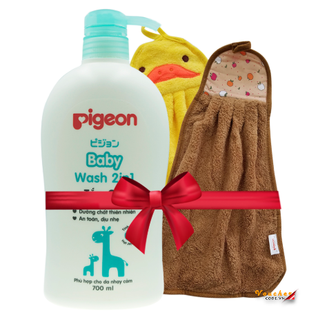 Sua Tam Goi Cho Tre So Sinh Tot Nhat 12