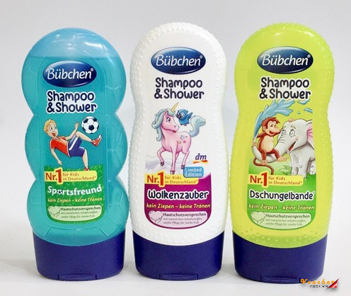 Sua Tam Goi Cho Tre So Sinh Tot Nhat 13