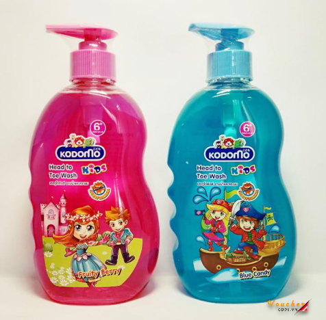 Sua Tam Goi Cho Tre So Sinh Tot Nhat 14