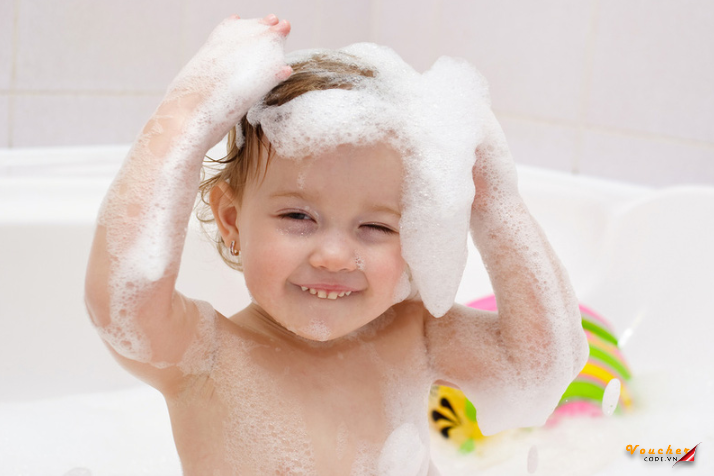 Sua Tam Goi Cho Tre So Sinh Tot Nhat 17