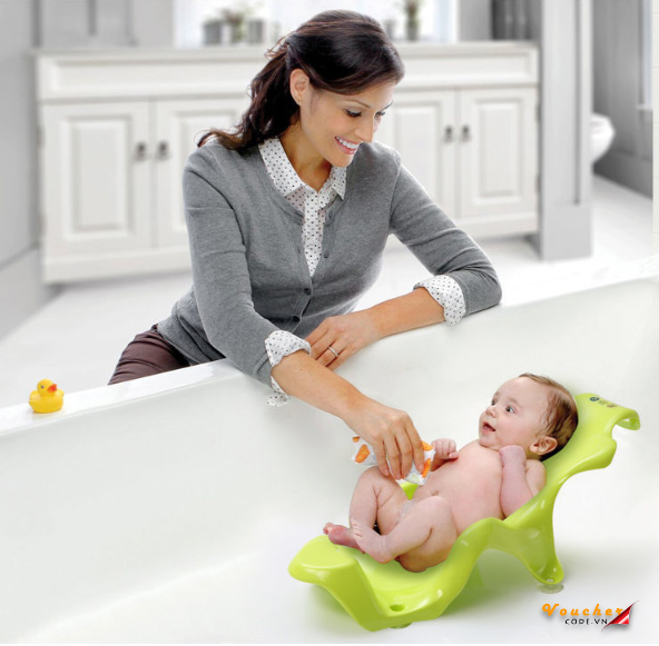 Sua Tam Goi Cho Tre So Sinh Tot Nhat 4