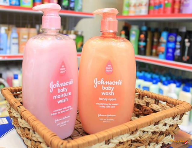 Sua Tam Goi Cho Tre So Sinh Tot Nhat 8