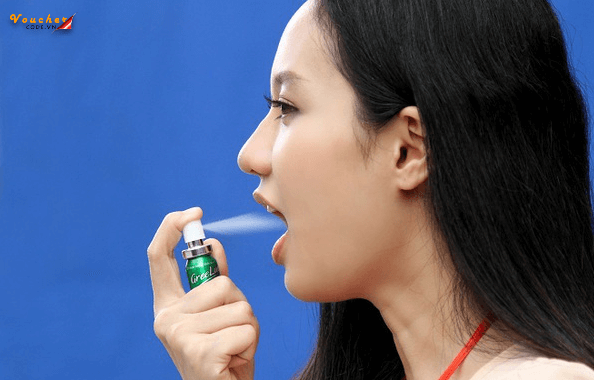 Nuoc Xit Thom Mieng Tot Nhat 1