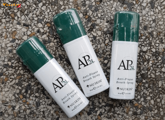 Nuoc Xit Thom Mieng Tot Nhat 10