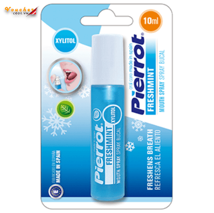 Nuoc Xit Thom Mieng Tot Nhat 11