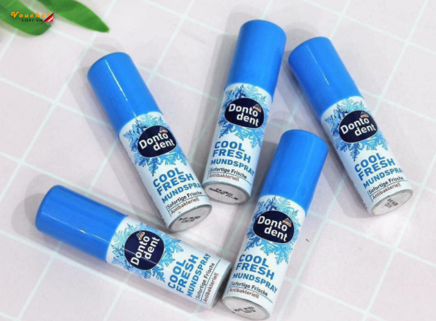 Nuoc Xit Thom Mieng Tot Nhat 14