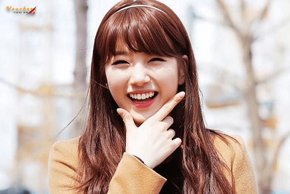 Nuoc Xit Thom Mieng Tot Nhat 2