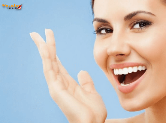 Nuoc Xit Thom Mieng Tot Nhat 3